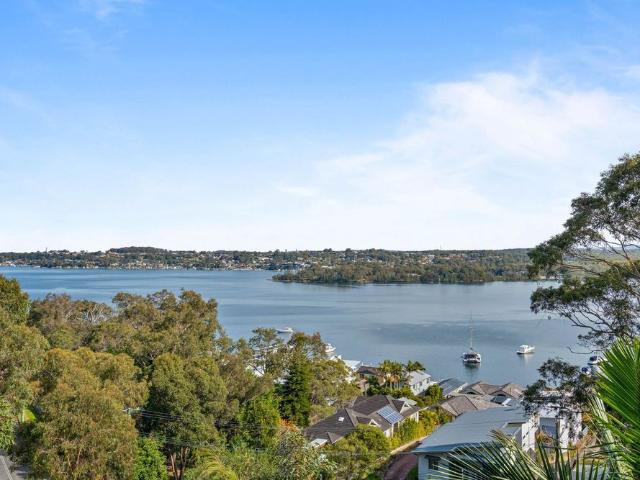 House for rent in Ambergate, New South Wales