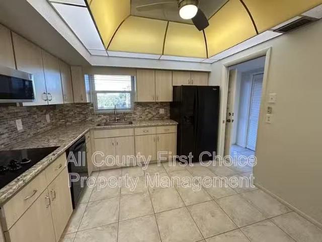Condo for rent in Clearwater