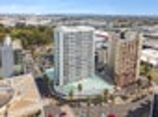 Apartment for sale in Manukau