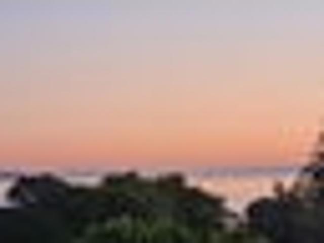 House for sale in Paraparaumu, Wellington