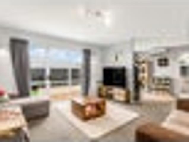 House for sale in Papakaio, Wellington