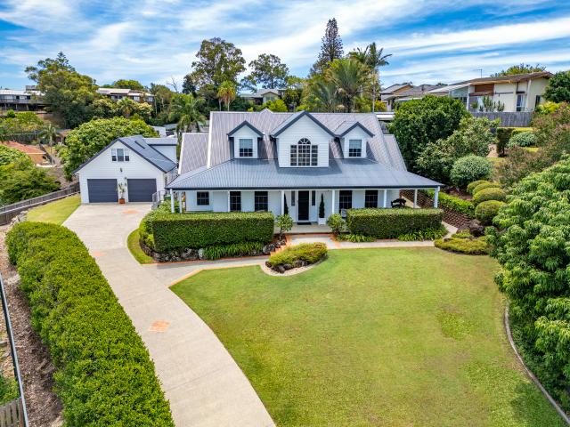 House for sale in Fernbrook, Queensland