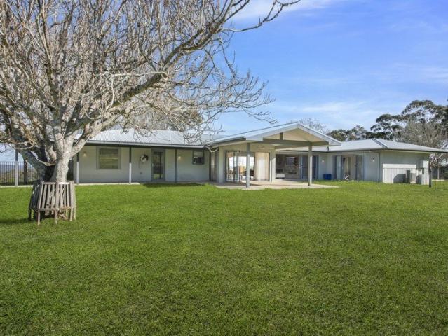 Cottage for sale in Gosford, New South Wales