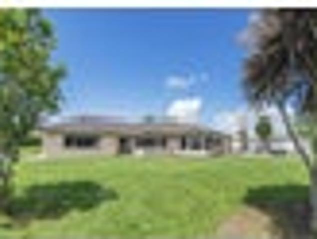 House for sale in Pukekawa, Waikato
