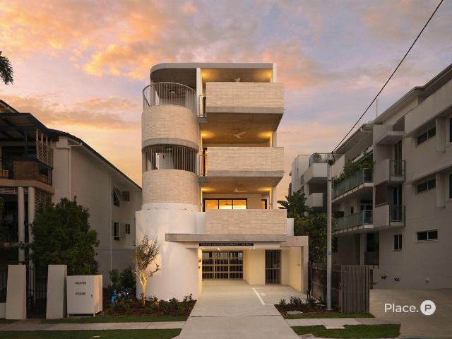 Apartment for sale in Methul, Queensland