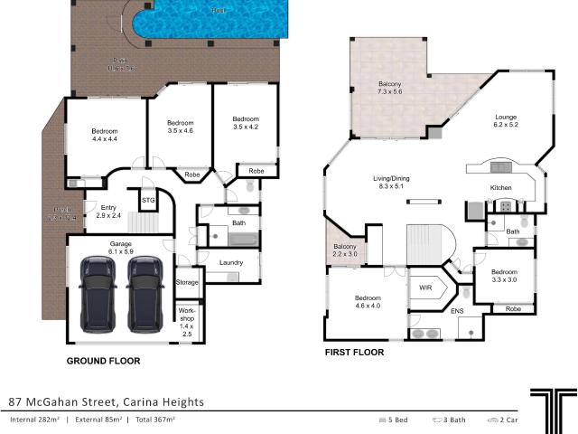 House for sale in Toombul, Queensland