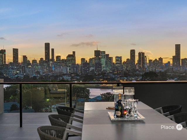 Apartment for sale in Toombul, Queensland