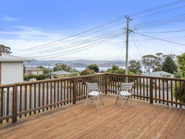 House for sale in Hobart, Tasmania