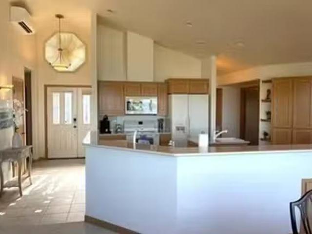 Apartment for rent in Oak Harbor, Washington