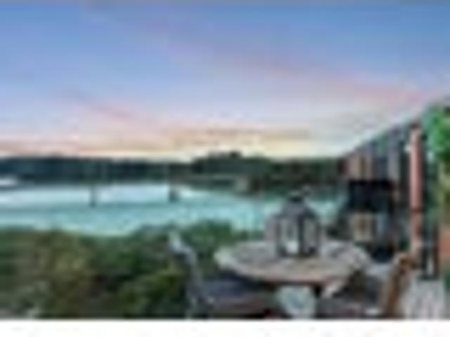 Apartment for sale in Paremoremo