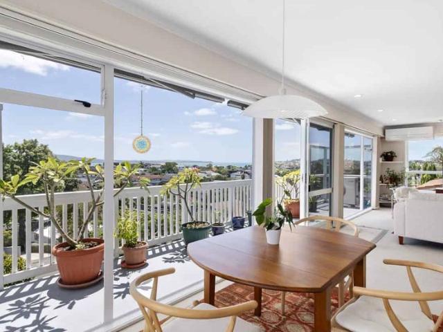 House for rent in Hillersden, Oroua County