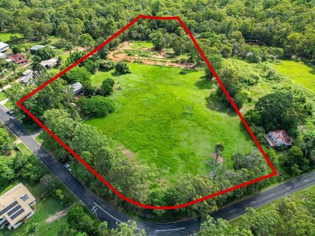 House for sale in Upper Caboolture, Queensland