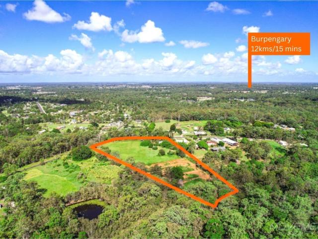 Property for sale in Toombul, Queensland