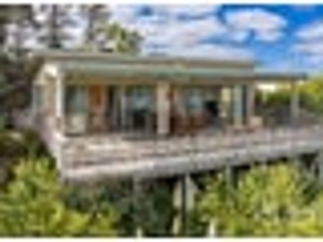 House for sale in Tinopai, Northland