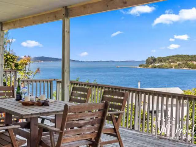 House for sale in Tinopai, Northland