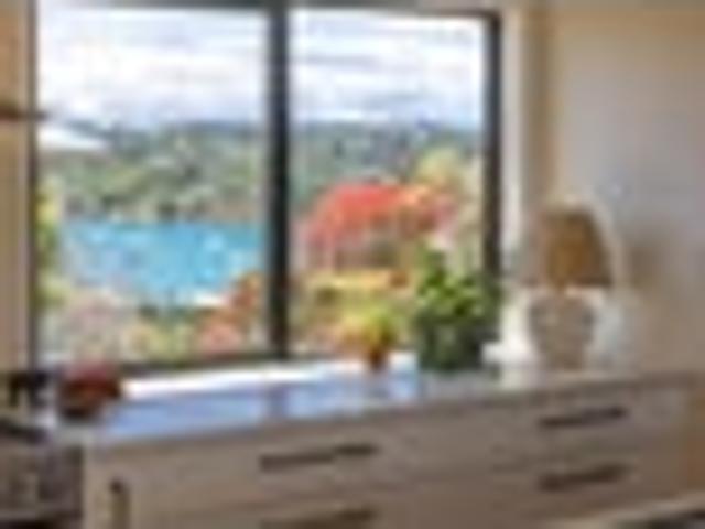 House for sale in Omiha