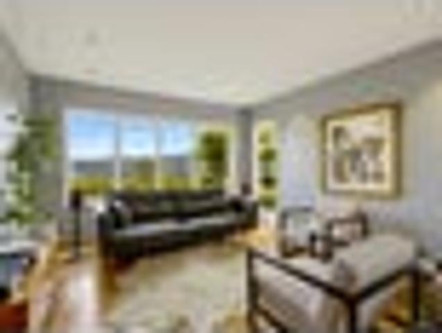 House for sale in Matata, Wellington