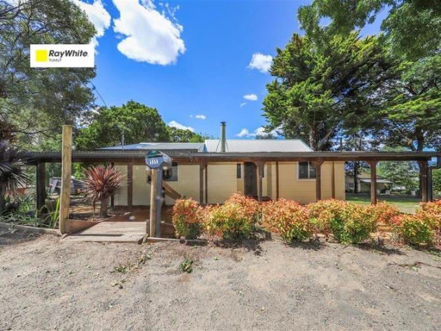 House for sale in Batlow, New South Wales