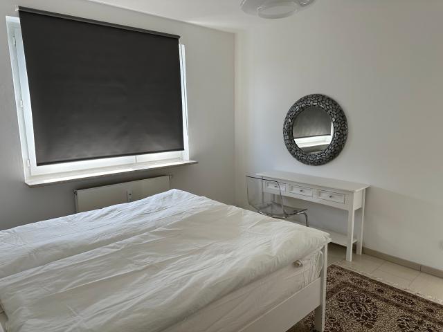 Apartment mieten in Norderstedt