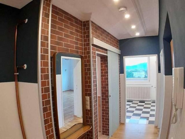 Apartment mieten in Lend, Gersdorf-Feistritz