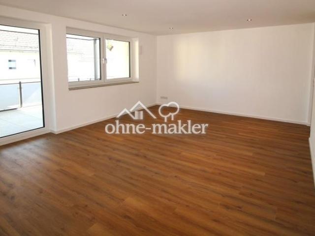 Apartment mieten in Manching, Bayern