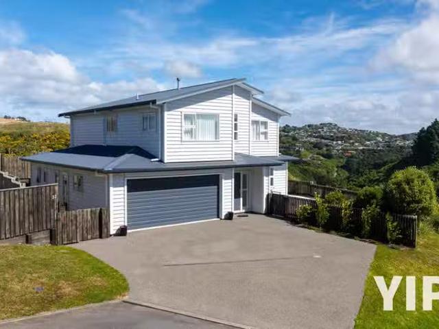 House for rent in Matata, Wellington