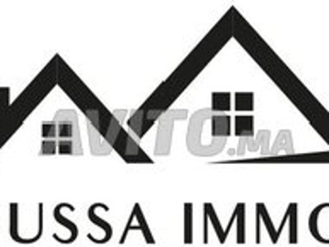 Local Commercial vente à Casablanca