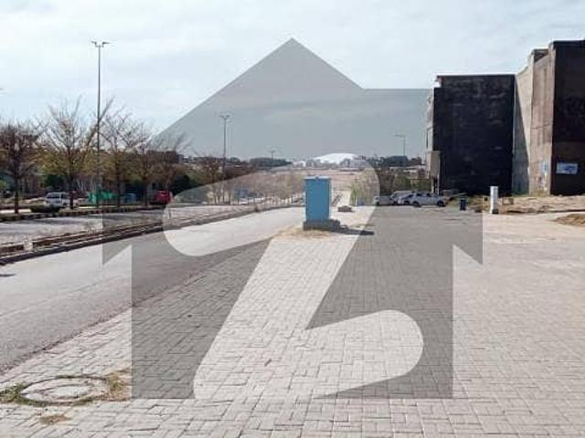 Property for sale in Islamabad, Islamabad Capital Territory