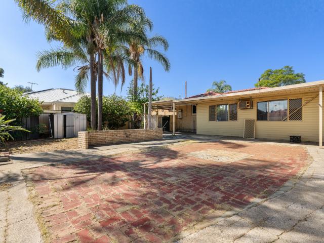 House for sale in Koondoola, Western Australia