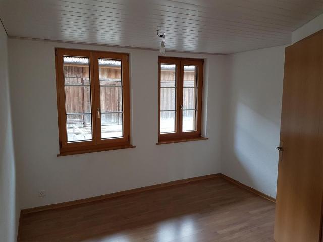 Apartment mieten in Radelfingen, Verwaltungsregion Seeland