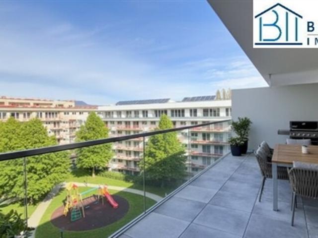 Penthouse mieten in Gersdorf-Feistritz, Steiermark