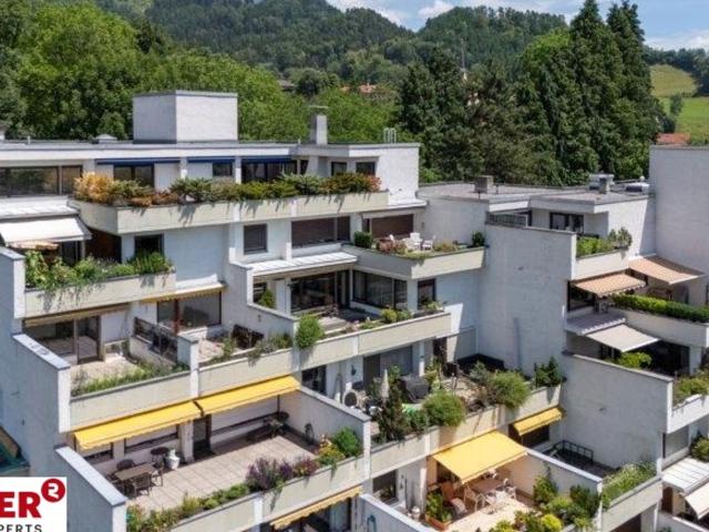 Wohnung kaufen in Innsbruck, Tirol