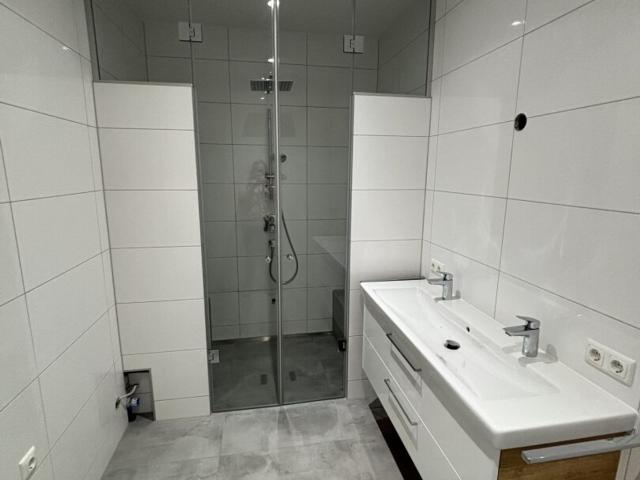 Wohnung mieten in Herzogsdorf, Oberösterreich