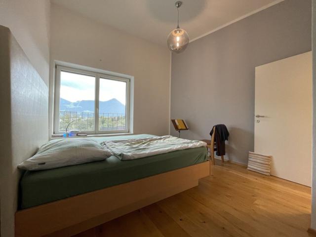 Wohnung kaufen in Kramsach, Tirol