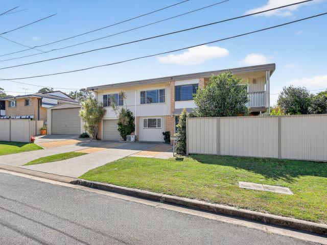 House for sale in Methul, Queensland