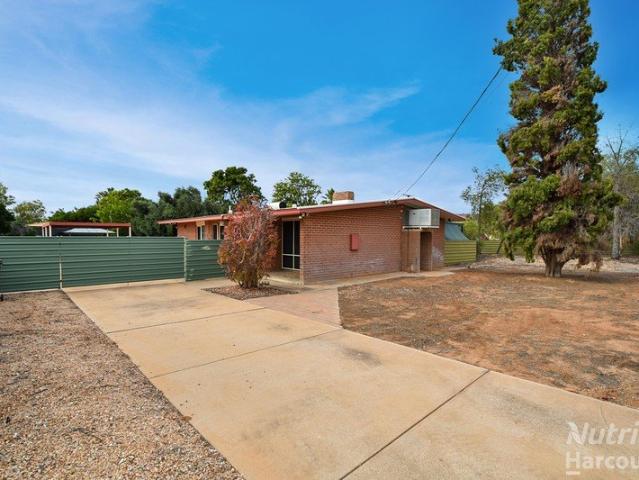 House for sale in Gillen, Northern Territory