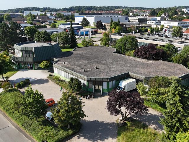 Haus kaufen in Laichingen, Baden-Württemberg
