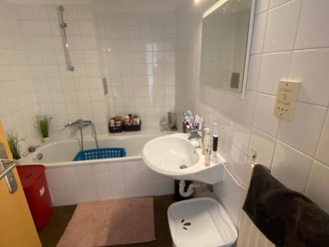 Wohnung kaufen in Neunkirchen, Niederösterreich