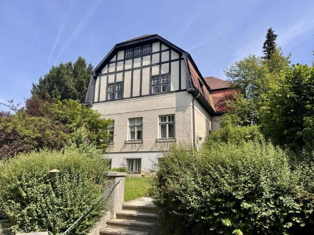 Haus kaufen in Tulln an der Donau, Niederösterreich