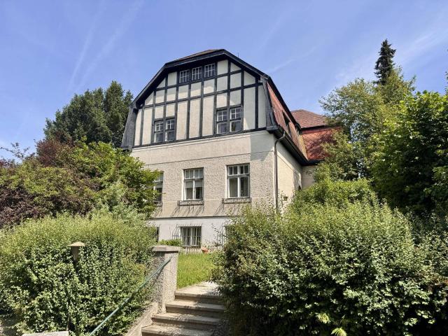 Haus kaufen in Klosterneuburg, Niederösterreich