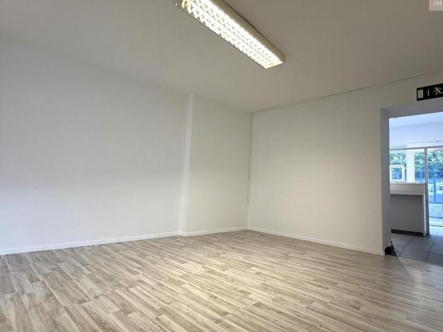 Büro mieten in Wiener Neustadt, Niederösterreich