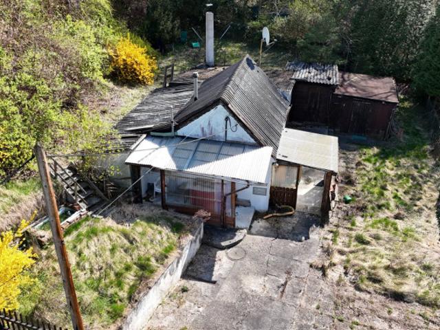 Einfamilienhaus kaufen in Klosterneuburg, Niederösterreich