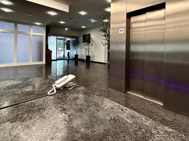 Büro mieten in Rheindorf, Leverkusen