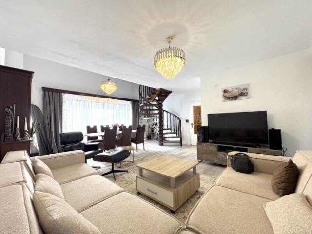 Maisonette kaufen in Ennsdorf, Bezirk Amstetten