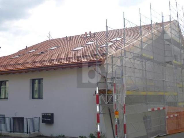 Wohnung mieten in L Isle, Waadt