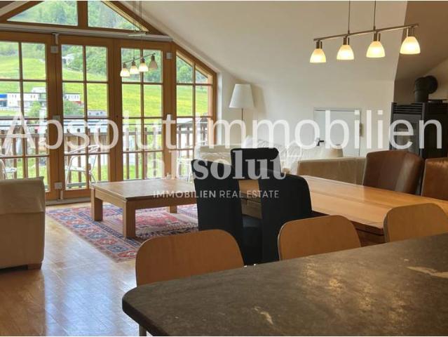 Wohnung kaufen in Zell, Kärnten