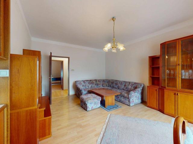 Apartment kaufen in Simmering, Wien
