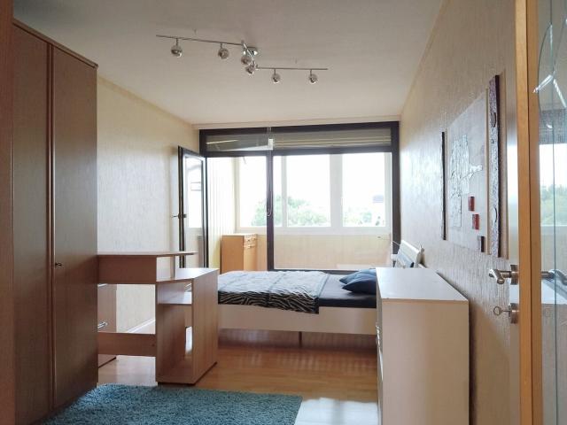 Wohnung kaufen in Hörsching, Oberösterreich