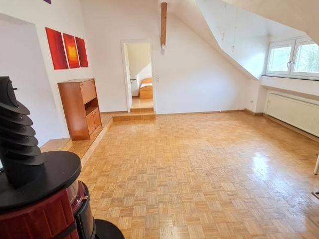 Apartment kaufen in Steyr, Oberösterreich