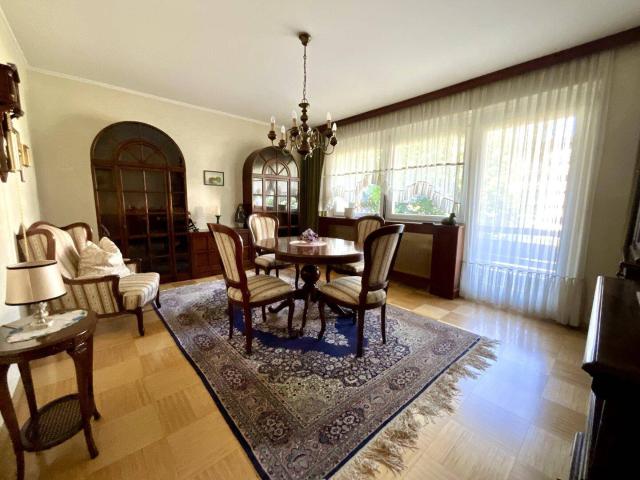 Apartment kaufen in Edling, Spittal an der Drau